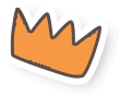 Crown - Vetopia