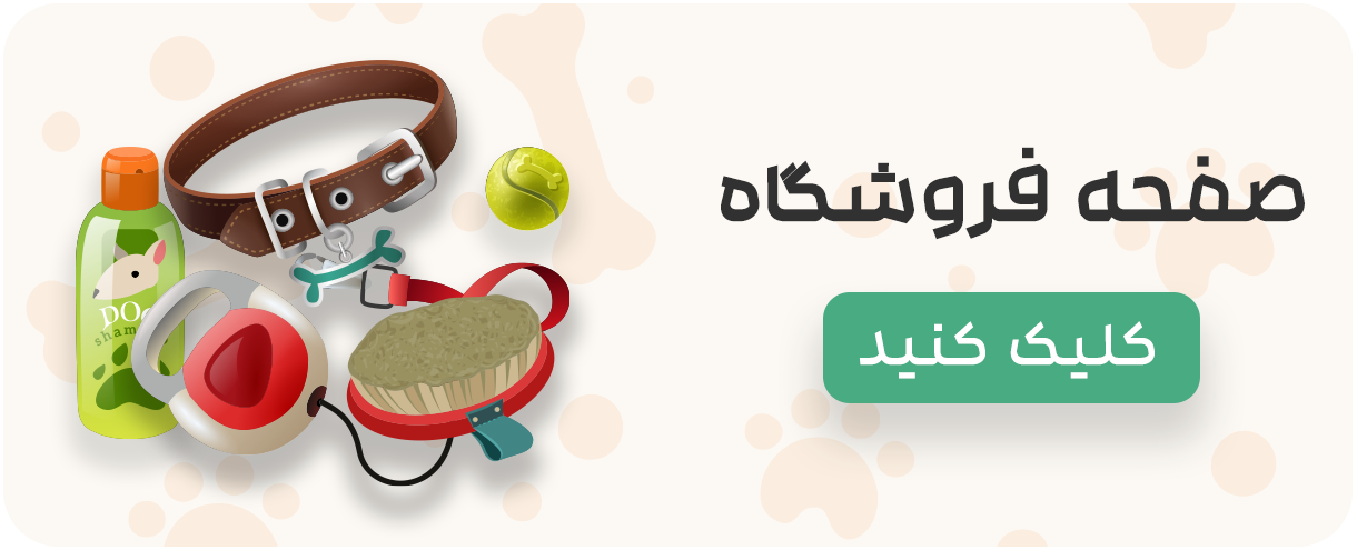 Product_page_img