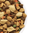 pet food shop - Vetopia