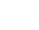 slider img vector 1 - Vetopia