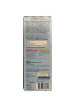 بستنی گربه وینستون با طعم مرغ و ماهی با بیوتین، بسته ۸ عددی، مناسب برای گربه‌های بالغ و بد اشتها