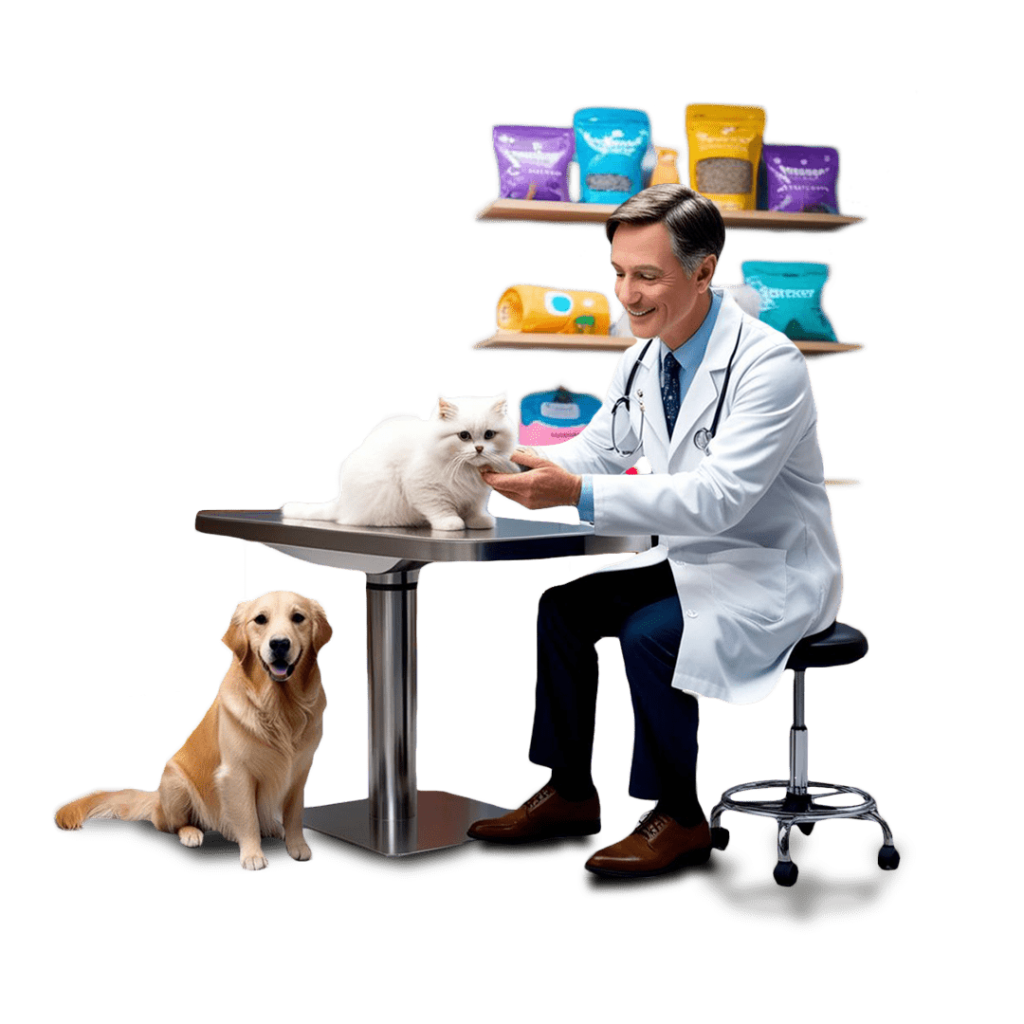 pet-shop-vetopia