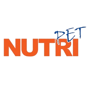 nutripet Nutripet
