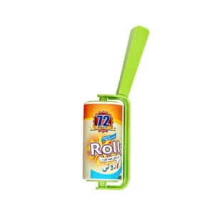 پرزگیر رولی فانتزی