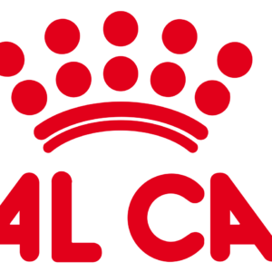 royal-canin Royal-Canin