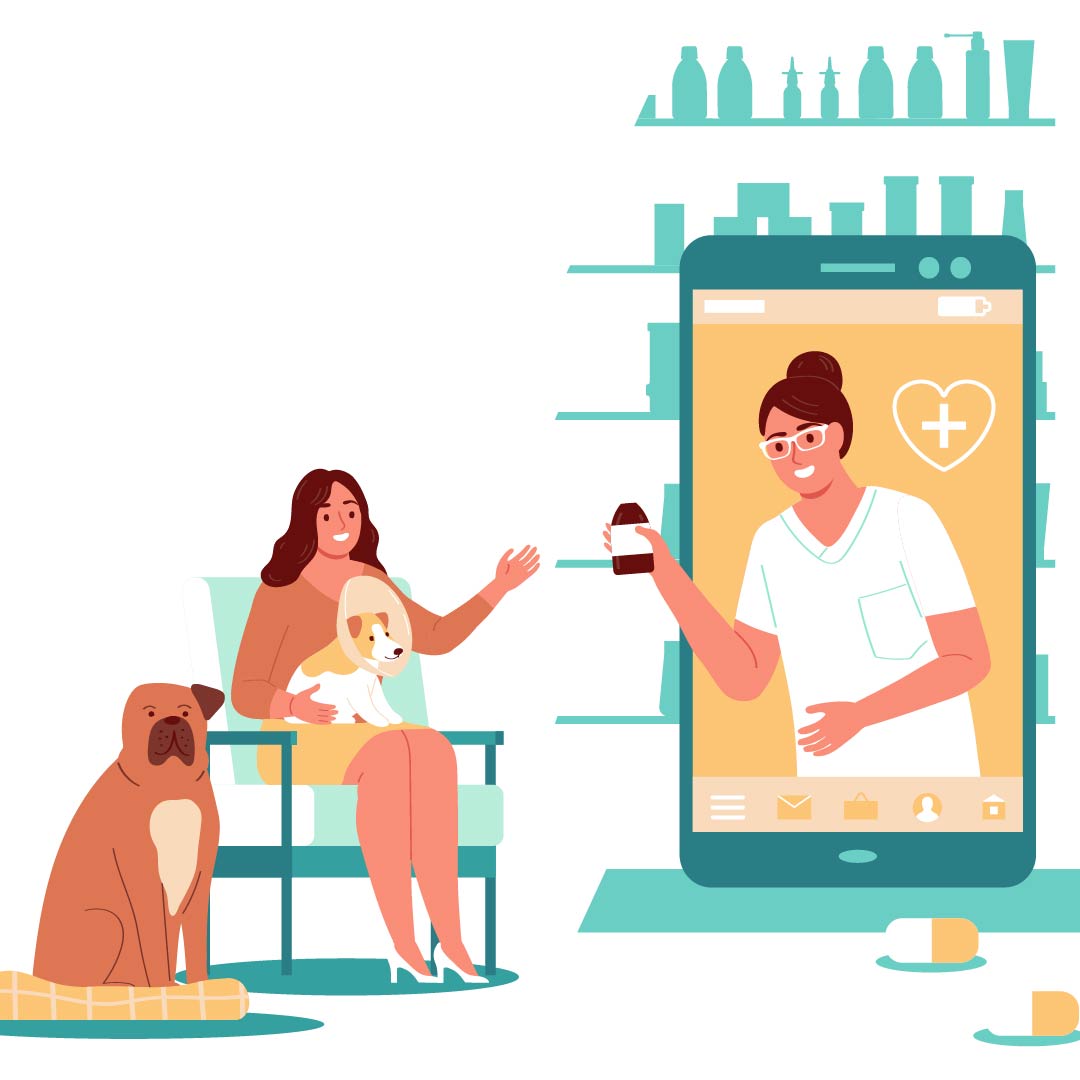 online-counseling
