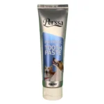 خمیر دندان سگ و گربه پرسا - 100 گرم