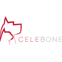 celebone