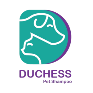 duchess