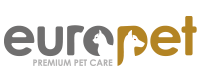 europet europet