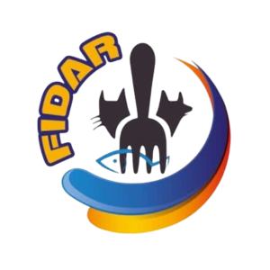 fidar
