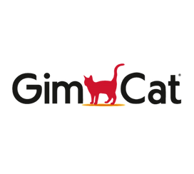 gim-cat gimcat