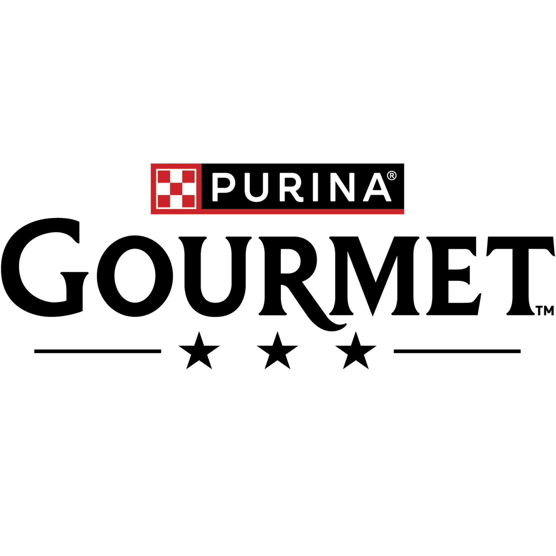 گورمت