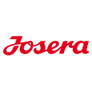 josera