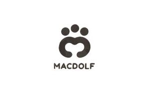 macdolf