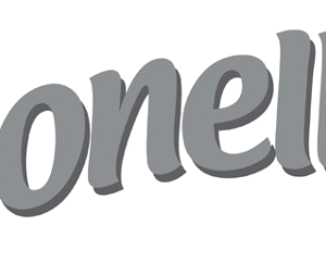 monello