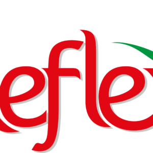 reflex reflex