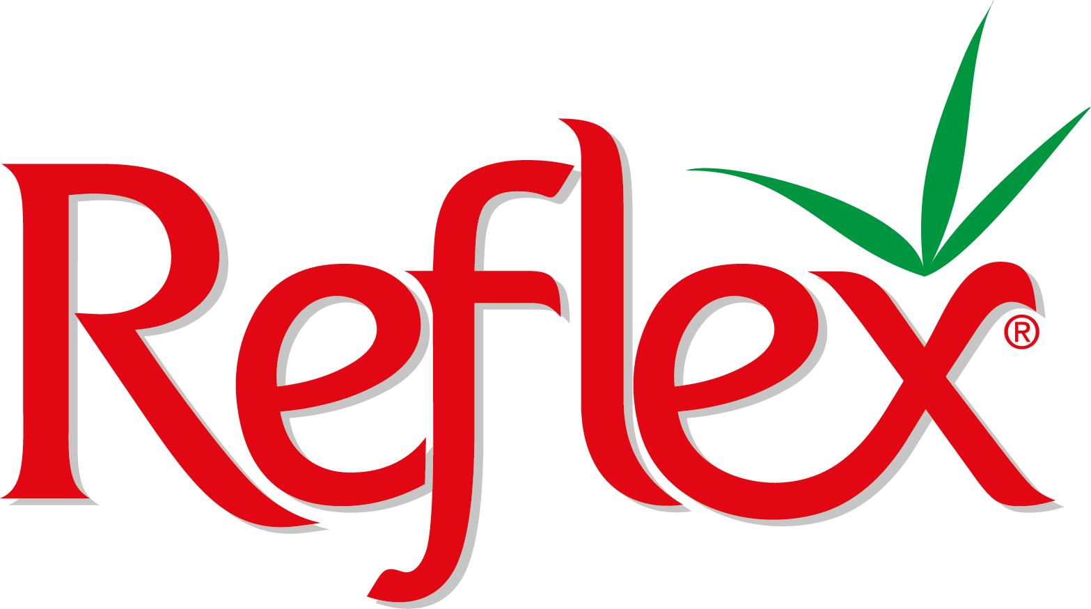 رفلکس