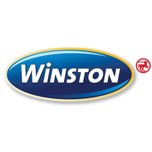 winston