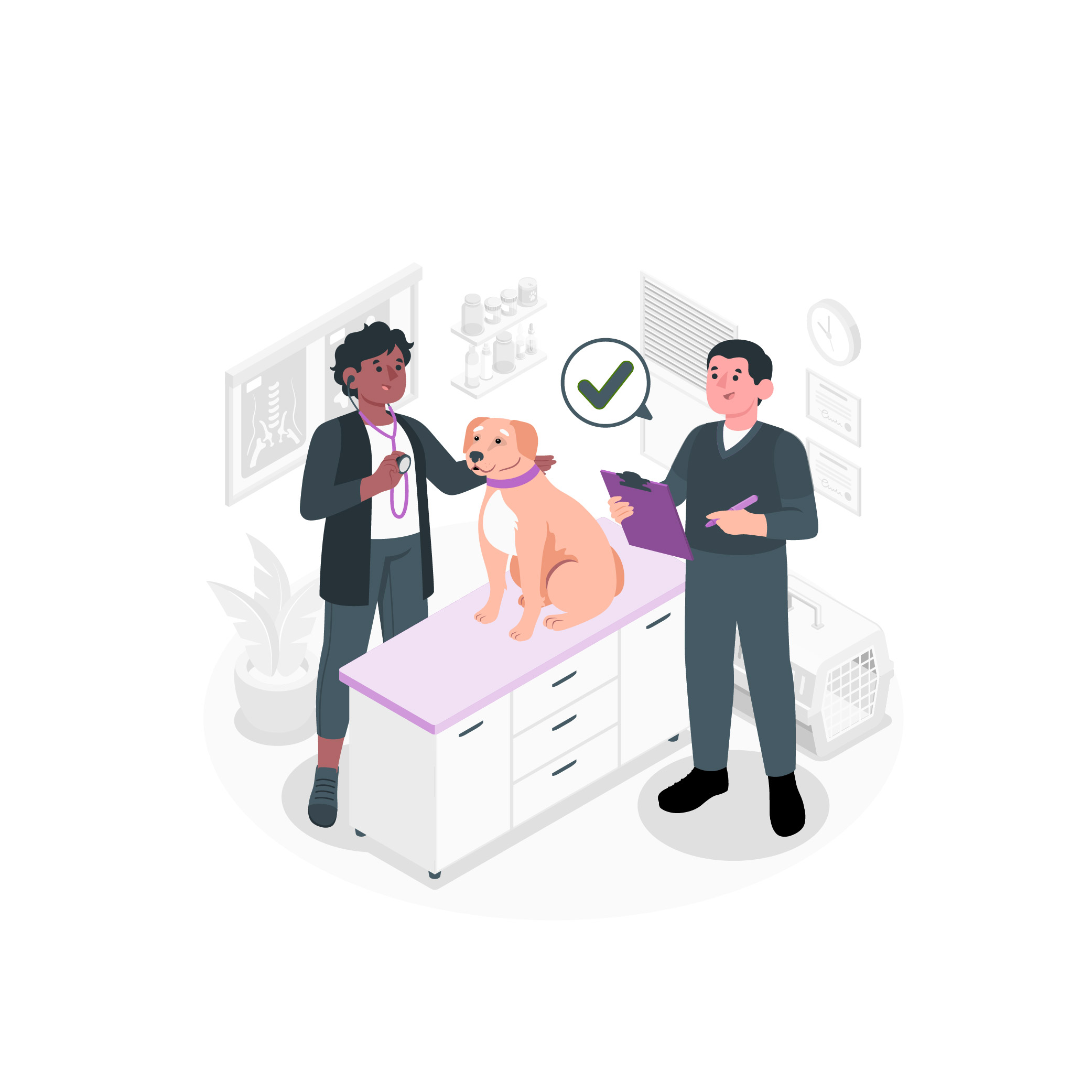 interpretation-of-tests